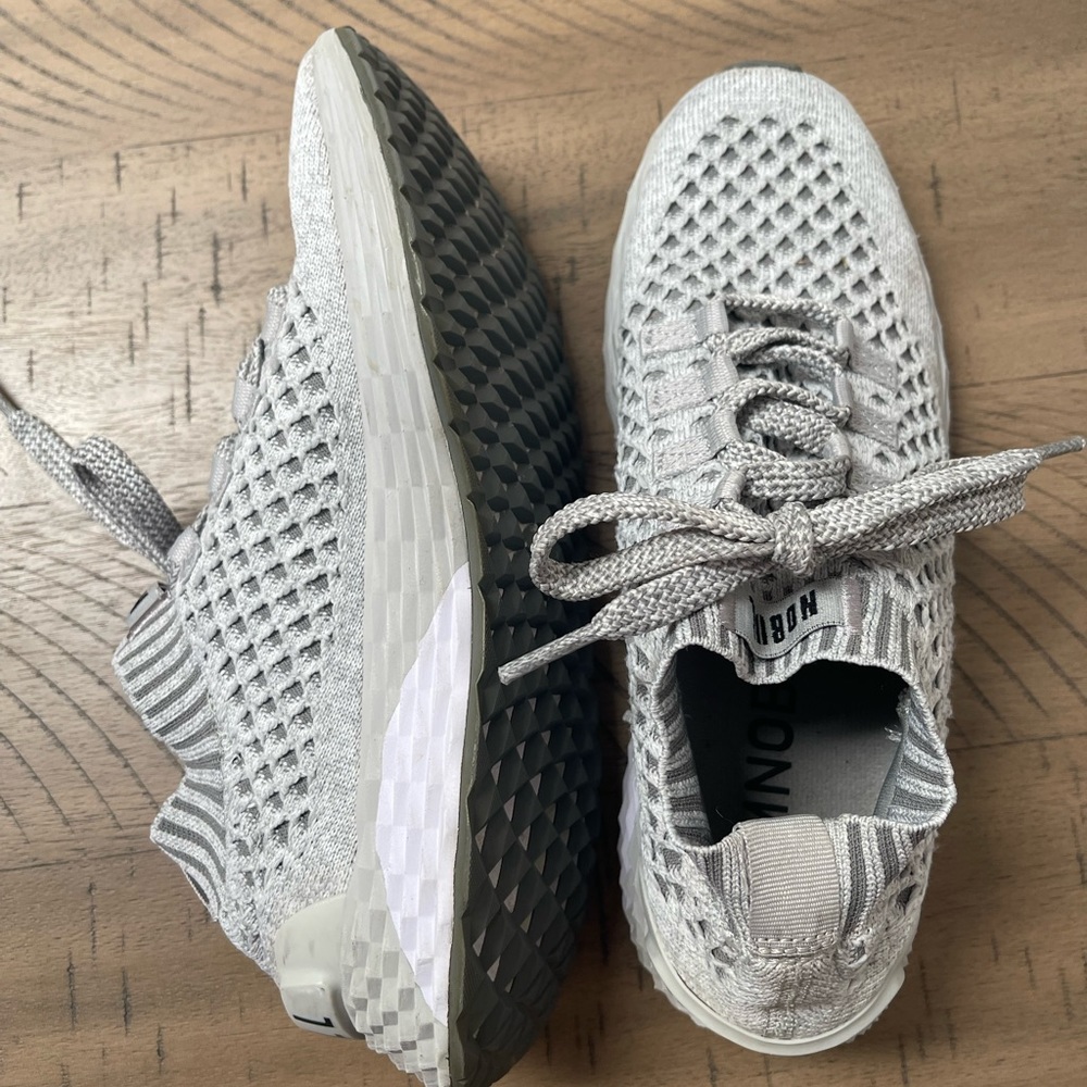 Nobull Runners